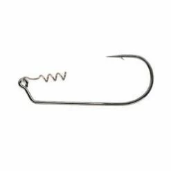Hogy Lures Top Lure Brands Hogy Classic Swimbait Hooks X-Strong
