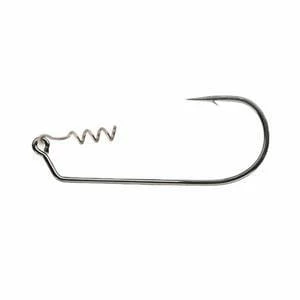 Hogy Lures Top Lure Brands Hogy Classic Swimbait Hooks X-Strong 4 Hogy Lures Top Lure Brands Hogy Classic Swimbait Hooks X-Strong