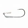 Hogy Lures Top Lure Brands Hogy Classic Swimbait Hooks X-Strong 2 Hogy Lures Top Lure Brands Hogy Classic Swimbait Hooks X-Strong