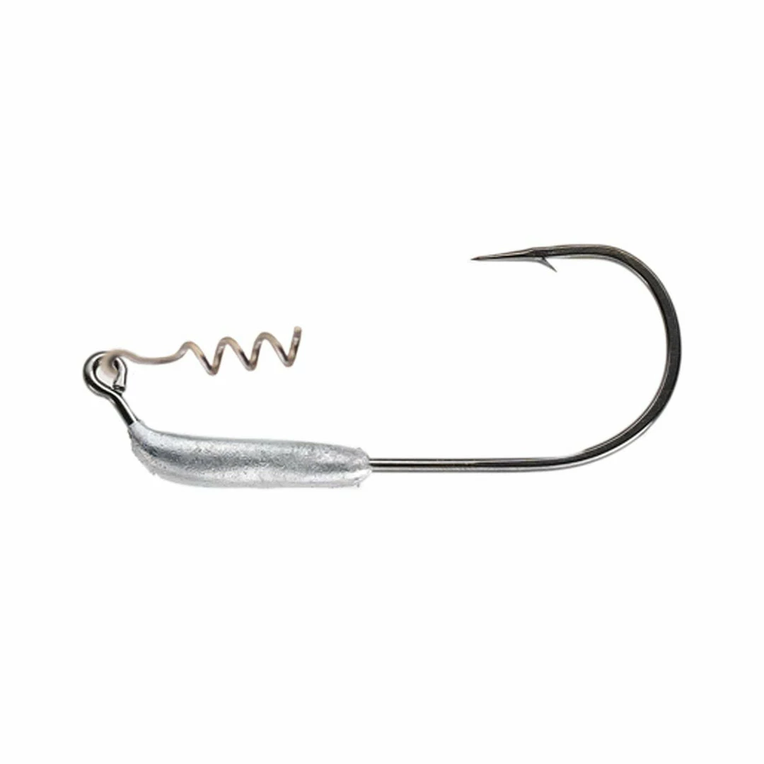 Hogy Lures Top Lure Brands Hogy Classic Swimbait Hooks X-Strong 3 Hogy Lures Top Lure Brands Hogy Classic Swimbait Hooks X-Strong