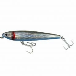 Hogy Lures Hogy Charter Grade Dog Walker 7 Hogy Lures Hogy Charter Grade Dog Walker
