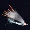 Fulling Mill Hot Legs Foxy Gotcha Flies 1 Fulling Mill Hot Legs Foxy Gotcha Flies
