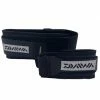 Daiwa Rod Wraps
