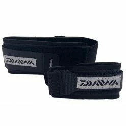 Daiwa Rod Wraps