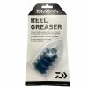 Daiwa Reel Greaser