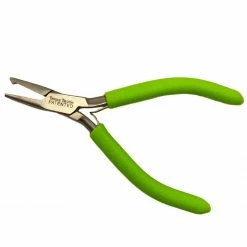 Texas Tackle Split-Ring Pryers/Pliers
