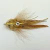 LI Flies Squid Hooker Albie And Bonito Flies 1 LI Flies Squid Hooker Albie And Bonito Flies