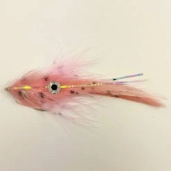 LI Flies Squid Hooker Albie And Bonito Flies