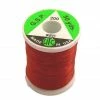 Wapsi ULTRA GSP 200 DENIER Fly Tying 2 Wapsi ULTRA GSP 200 DENIER Fly Tying