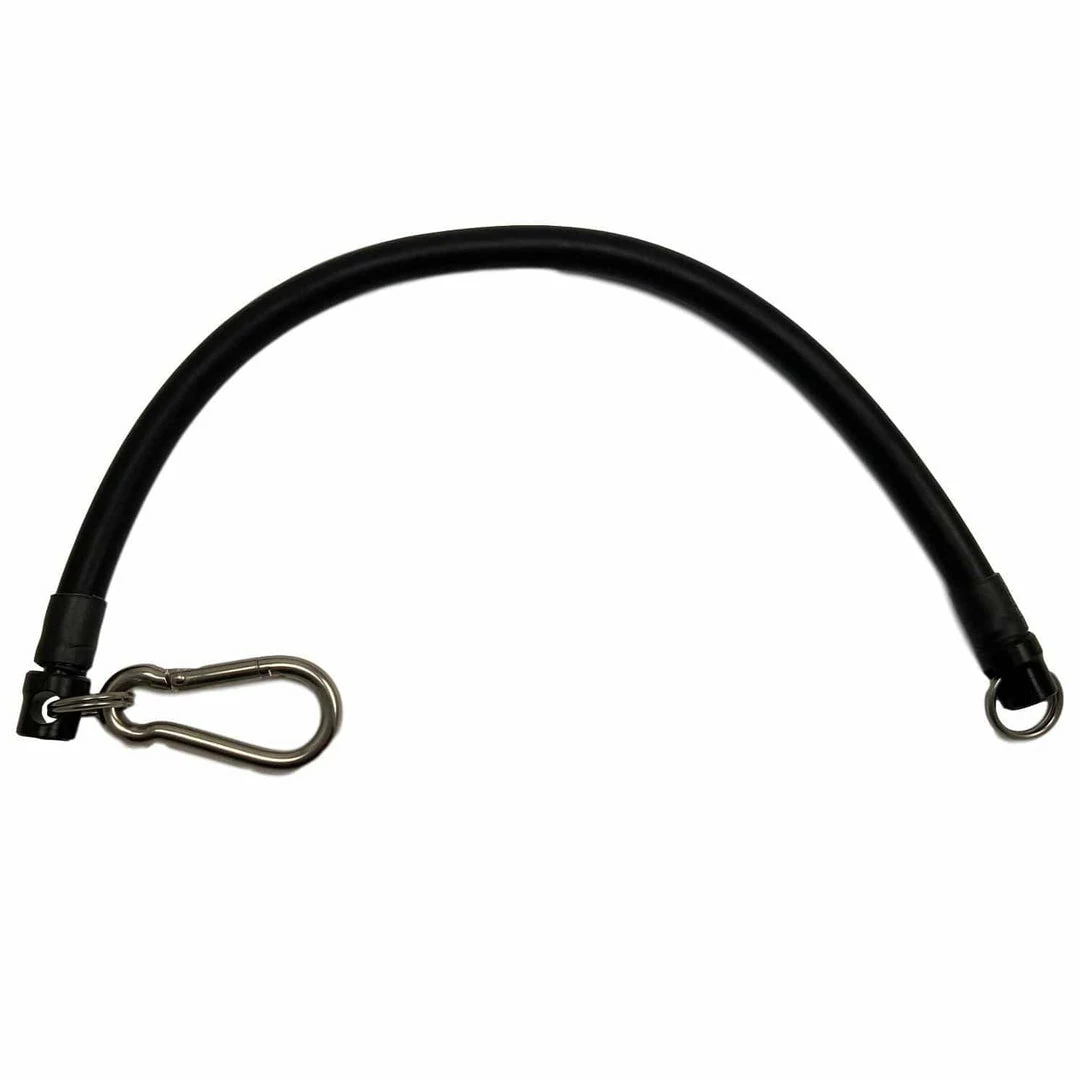 Beavertail Rod & Reel Custom Lanyards 3 Beavertail Rod & Reel Custom Lanyards