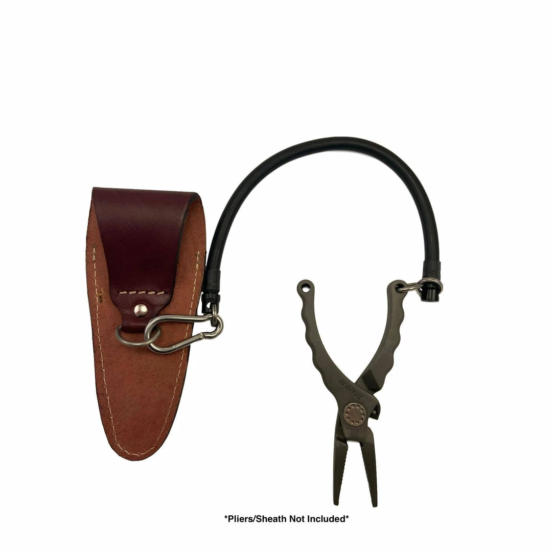 Beavertail Rod & Reel Custom Lanyards 4 Beavertail Rod & Reel Custom Lanyards