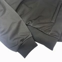 Van Staal Drawcord Softshell Hoodie Outerwear 11 Van Staal Drawcord Softshell Hoodie Outerwear