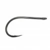Ahrex Saltwater Bluewater Fly Hooks 1 Ahrex Saltwater Bluewater Fly Hooks