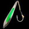 Point Jude Lures Point Jude Deep Force Jigs 2 Point Jude Lures Point Jude Deep Force Jigs