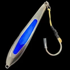 Point Jude Lures Point Jude Deep Force Jigs 9 Point Jude Lures Point Jude Deep Force Jigs
