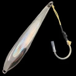 Point Jude Lures Point Jude Deep Force Jigs 11 Point Jude Lures Point Jude Deep Force Jigs