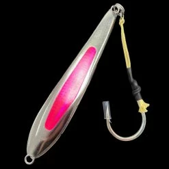 Point Jude Lures Point Jude Deep Force Jigs 10 Point Jude Lures Point Jude Deep Force Jigs