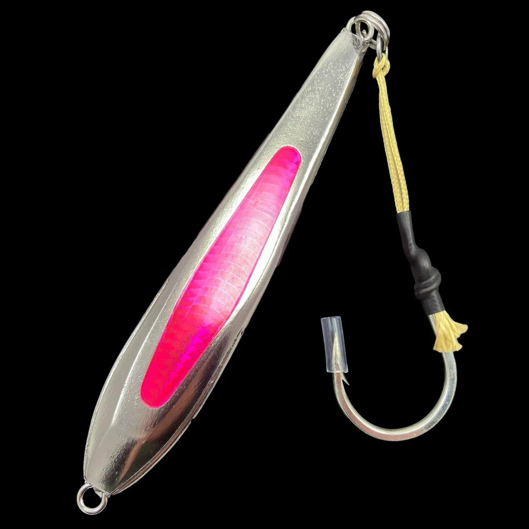 Point Jude Lures Point Jude Deep Force Jigs 6 Point Jude Lures Point Jude Deep Force Jigs