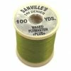 Danville Thread Danville Flymaster Waxed Thread 140 Denier Fly Tying
