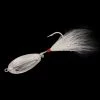 Point Jude Lures Jigs Point Jude Butterfish Tin