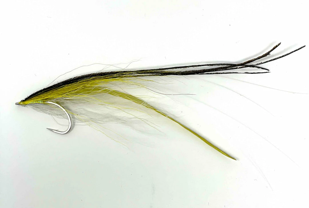 Brian Kelly Flies Fly Tying Brian Kelly Flatwing 4 Brian Kelly Flies Fly Tying Brian Kelly Flatwing