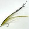 Brian Kelly Flies Fly Tying Brian Kelly Flatwing 1 Brian Kelly Flies Fly Tying Brian Kelly Flatwing
