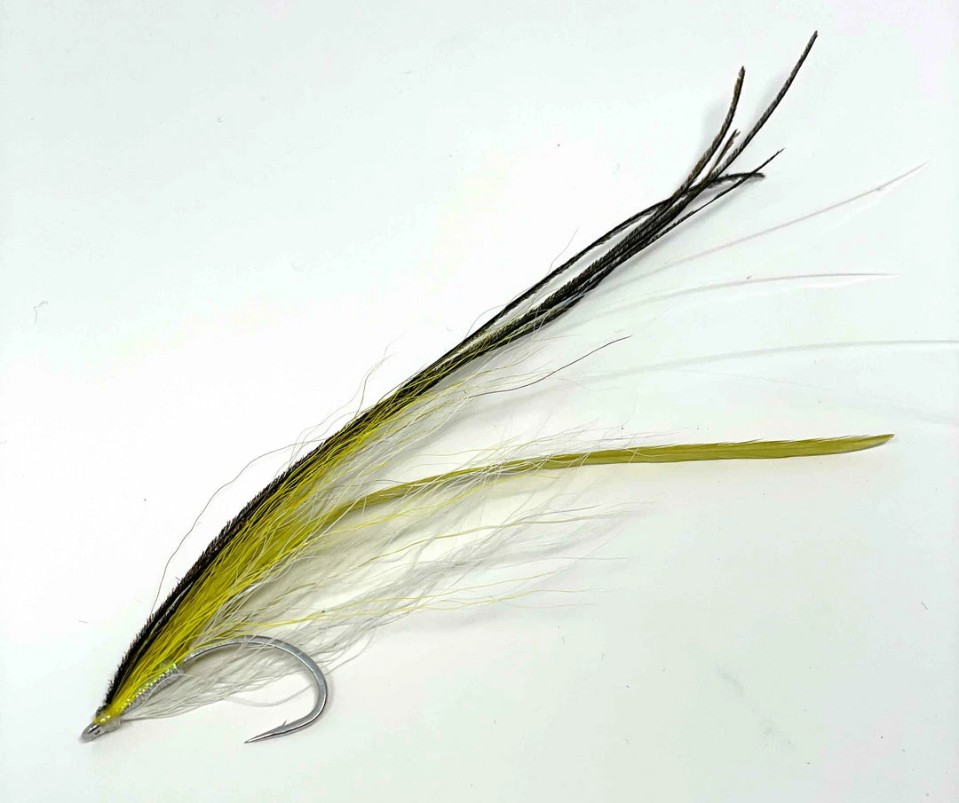 Brian Kelly Flies Fly Tying Brian Kelly Flatwing 3 Brian Kelly Flies Fly Tying Brian Kelly Flatwing