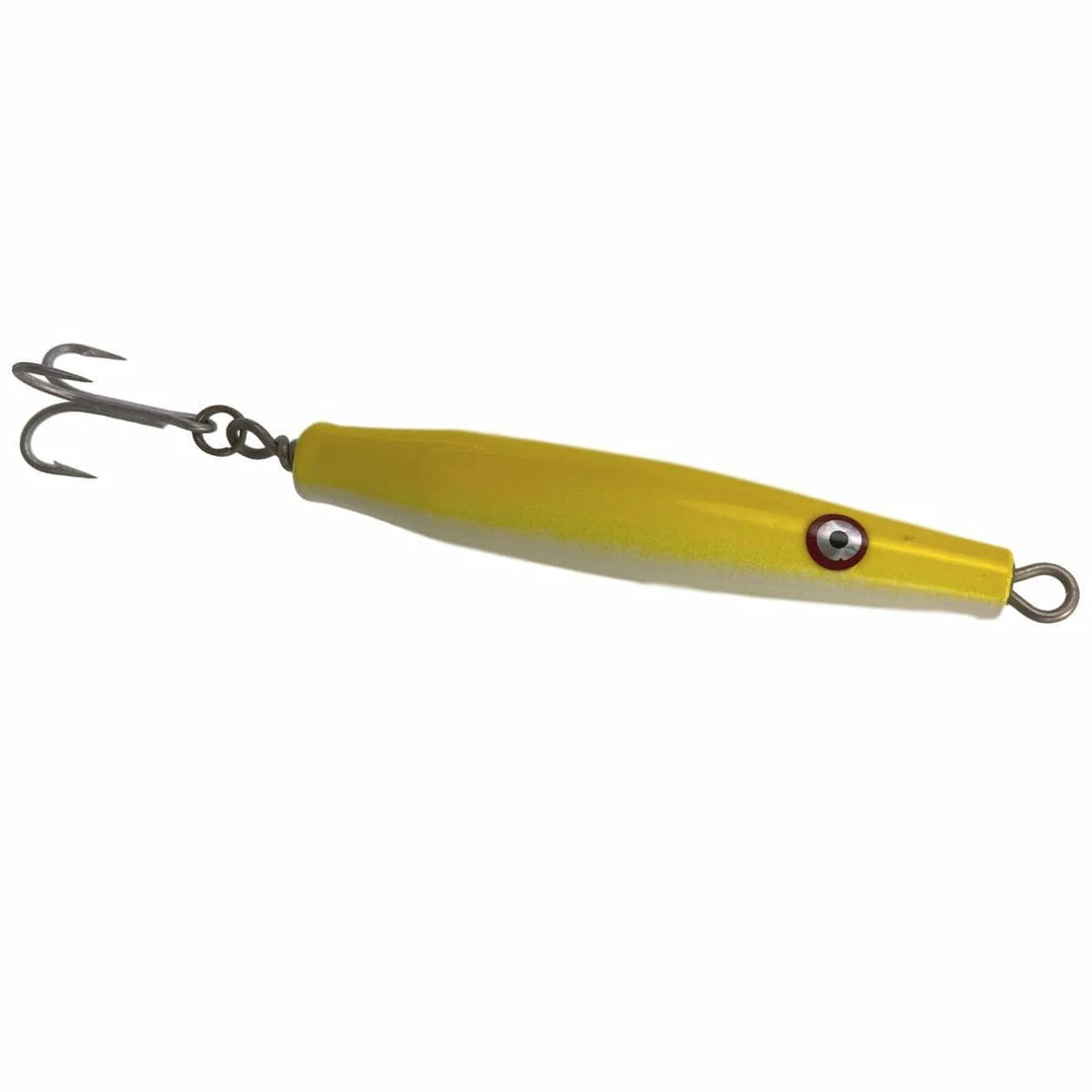 24-7 Lures 247 Lures Albie Rocket 11 24-7 Lures 247 Lures Albie Rocket