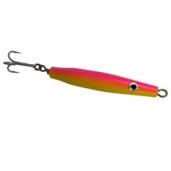 24-7 Lures 247 Lures Albie Rocket 17 24-7 Lures 247 Lures Albie Rocket