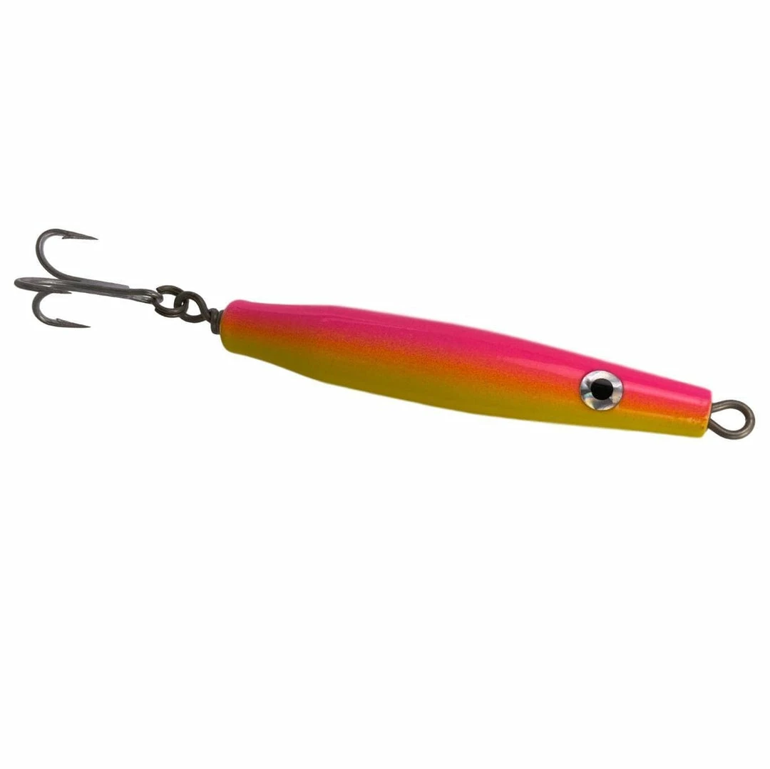 24-7 Lures 247 Lures Albie Rocket 9 24-7 Lures 247 Lures Albie Rocket