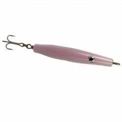 24-7 Lures 247 Lures Albie Rocket 18 24-7 Lures 247 Lures Albie Rocket