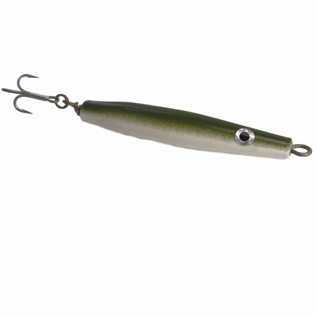 24-7 Lures 247 Lures Albie Rocket 5 24-7 Lures 247 Lures Albie Rocket