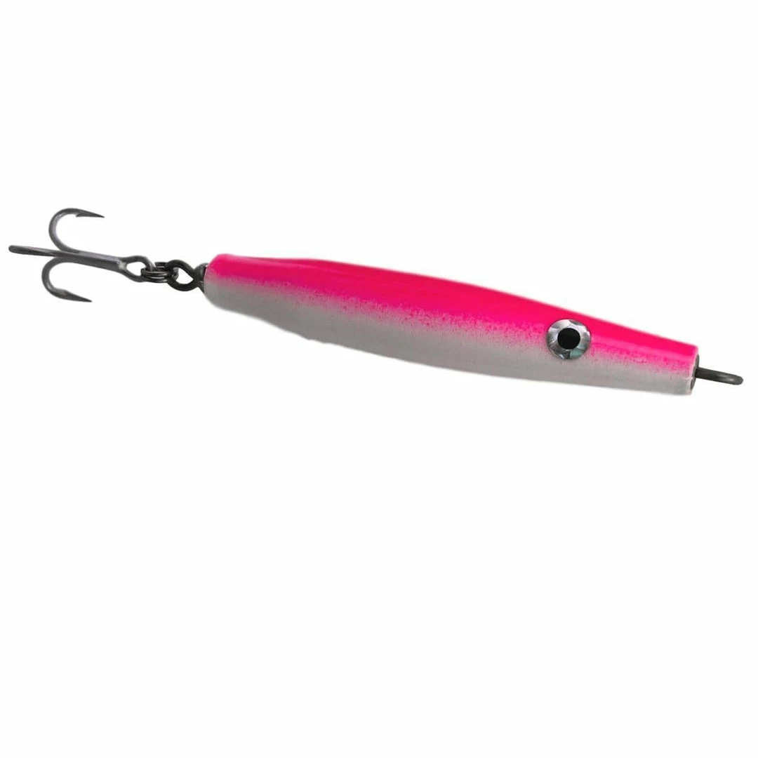 24-7 Lures 247 Lures Albie Rocket 4 24-7 Lures 247 Lures Albie Rocket