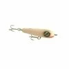 24-7 Lures Wooden Lures 247 Lures Mully Jr.
