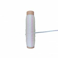 Murphy's Fly Box Fly Tying Bill's Bodi Braid 13 Murphy's Fly Box Fly Tying Bill's Bodi Braid