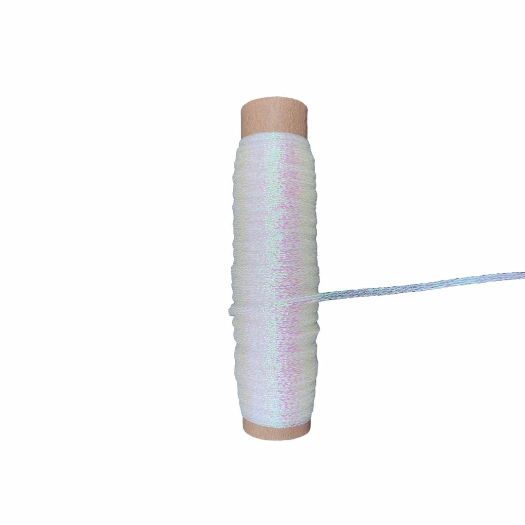 Murphy's Fly Box Fly Tying Bill's Bodi Braid 6 Murphy's Fly Box Fly Tying Bill's Bodi Braid