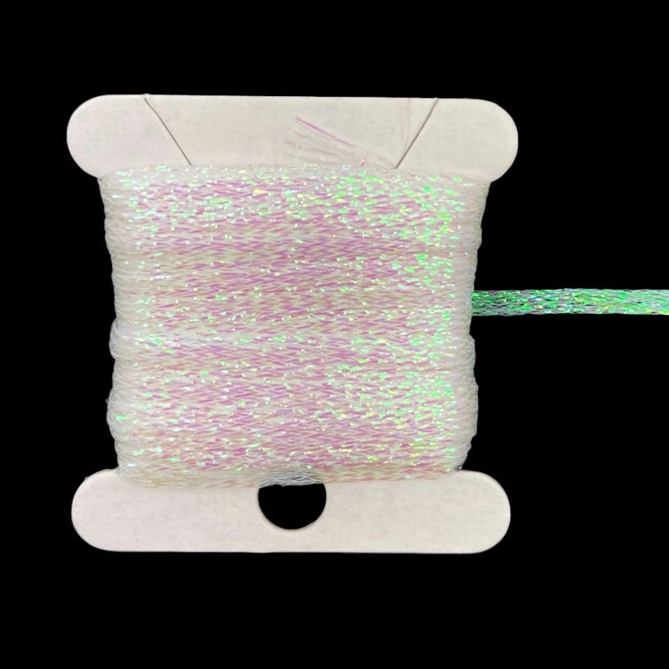 Murphy's Fly Box Fly Tying Bill's Bodi Braid 4 Murphy's Fly Box Fly Tying Bill's Bodi Braid