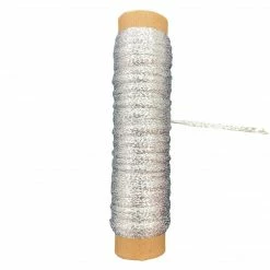 Murphy's Fly Box Fly Tying Bill's Bodi Braid 12 Murphy's Fly Box Fly Tying Bill's Bodi Braid