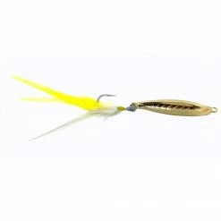 Point Jude Lures Point Jude Nautilus 9 Point Jude Lures Point Jude Nautilus