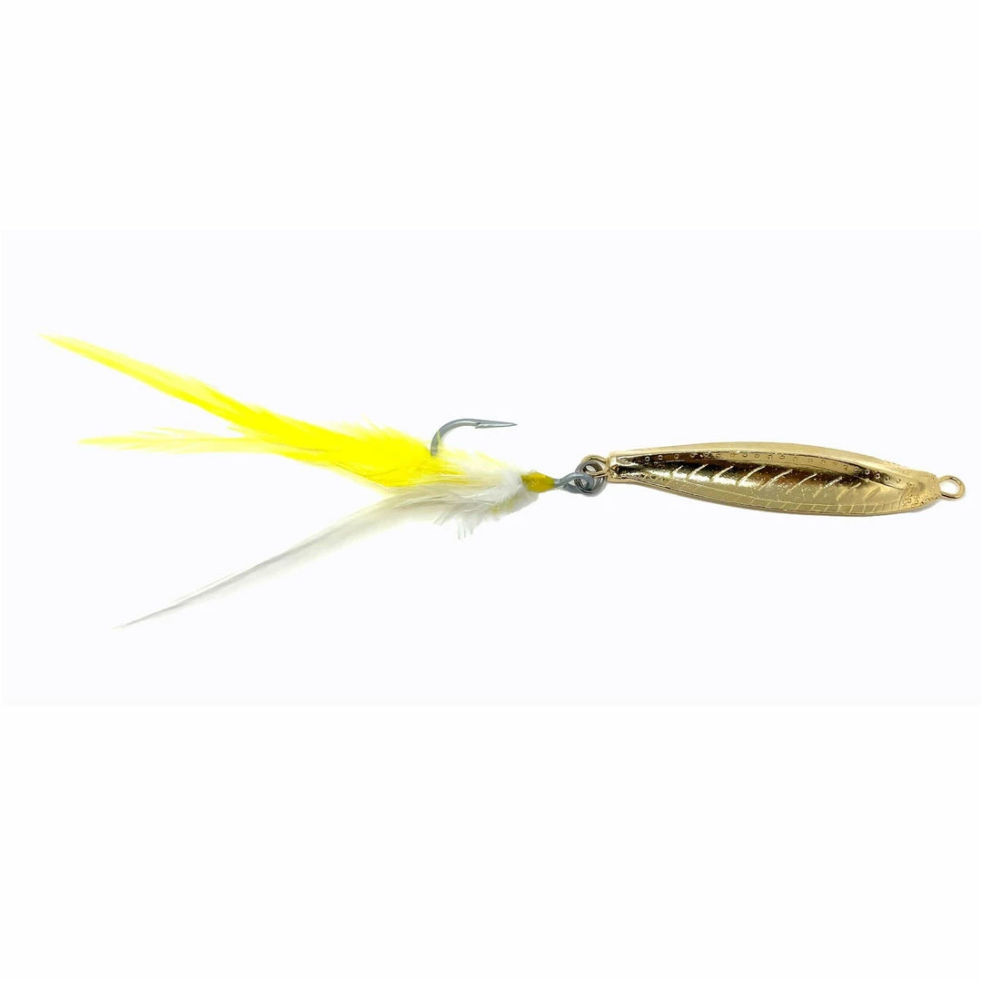 Point Jude Lures Point Jude Nautilus 6 Point Jude Lures Point Jude Nautilus
