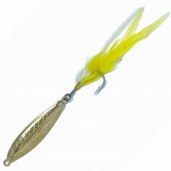 Point Jude Lures Point Jude Nautilus 8 Point Jude Lures Point Jude Nautilus