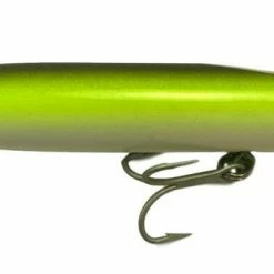 Super Strike Lures Super Strike Zig Zag Darters 44 Super Strike Lures Super Strike Zig Zag Darters