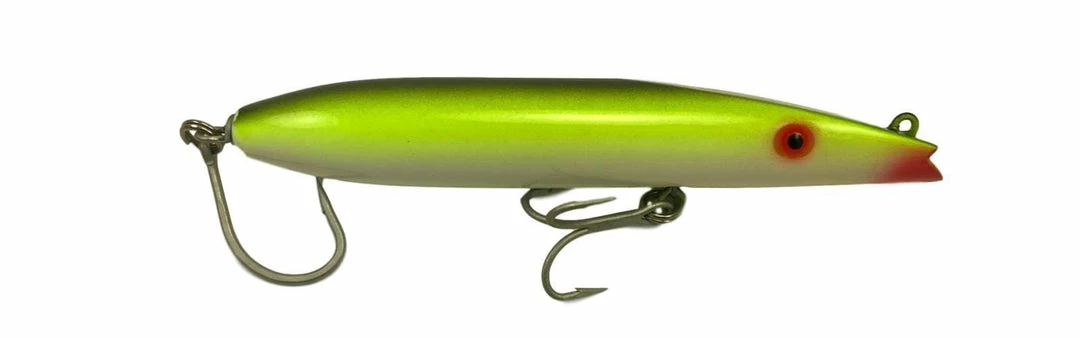 Super Strike Lures Super Strike Zig Zag Darters 23 Super Strike Lures Super Strike Zig Zag Darters