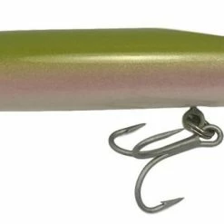 Super Strike Lures Super Strike Zig Zag Darters 43 Super Strike Lures Super Strike Zig Zag Darters