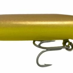 Super Strike Lures Super Strike Zig Zag Darters 42 Super Strike Lures Super Strike Zig Zag Darters