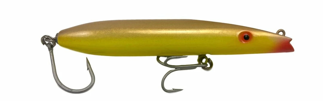 Super Strike Lures Super Strike Zig Zag Darters 21 Super Strike Lures Super Strike Zig Zag Darters