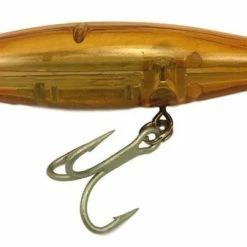 Super Strike Lures Top Lure Brands Super Strike Heavy Little Neck Poppers 37 Super Strike Lures Top Lure Brands Super Strike Heavy Little Neck Poppers