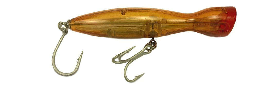 Super Strike Lures Top Lure Brands Super Strike Heavy Little Neck Poppers 20 Super Strike Lures Top Lure Brands Super Strike Heavy Little Neck Poppers