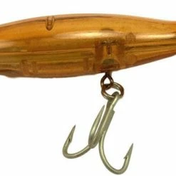Super Strike Lures Super Strike Floating Little Neck Poppers 37 Super Strike Lures Super Strike Floating Little Neck Poppers