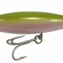 Super Strike Lures Super Strike Floating Little Neck Poppers 36 Super Strike Lures Super Strike Floating Little Neck Poppers